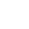 arrow arrow
