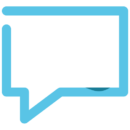 call call