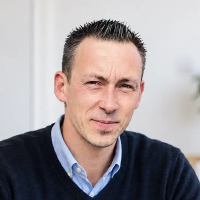 NICOLAS_DEGRACE_PORTRAIT_SQUARE Nicolas Degrace