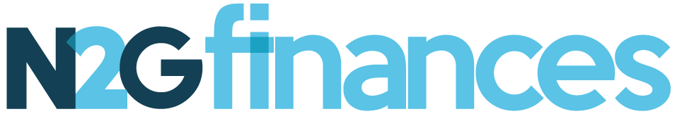 N2GFINANCESLOGO